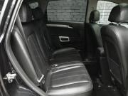 Opel Antara I Рестайлинг Екатеринбург  - изображение 32