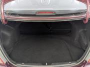 Hyundai Solaris I Москва  - изображение 36