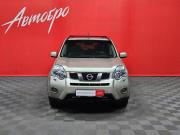 Nissan X-Trail II Рестайлинг Вологда  - изображение 31