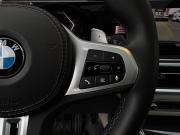 BMW X7 I (G07) Рестайлинг Иркутск  - изображение 32