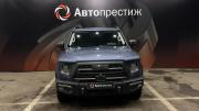 Haval Dargo Ставрополь  - изображение 25