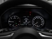 Mitsubishi L200 VI Москва  - изображение 37