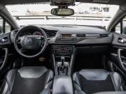 Citroen C5 II Волгоград  - изображение 45