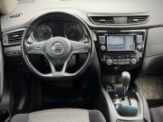 Nissan X-Trail III Рестайлинг Иркутск  - изображение 44