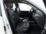 BMW X3 II (F25) Рестайлинг Москва  - изображение 30