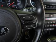 Kia Sportage IV Рестайлинг Краснодар  - изображение 37