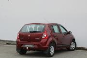 Renault Sandero I Березники  - изображение 20