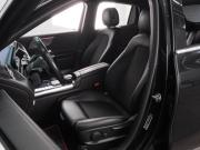 Mercedes-Benz GLA II (H247) Воронеж  - изображение 29