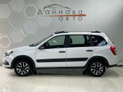 Lada (ВАЗ) Granta I Рестайлинг Воронеж  - изображение 28
