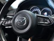 Mazda CX-5 II Калуга  - изображение 59