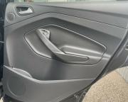 Ford Kuga II Стерлитамак  - изображение 52