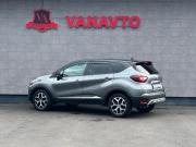 Renault Kaptur I Рестайлинг Альметьевск  - изображение 39