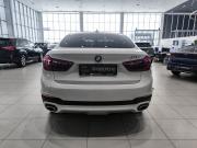 BMW X6 II (F16) Казань  - изображение 29