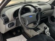 Lada (ВАЗ) Kalina I Энгельс  - изображение 58