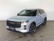 Jaecoo J7 I Москва  - изображение 21