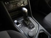 Volkswagen Tiguan II Москва  - изображение 42
