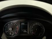 Volkswagen Jetta VI Архангельск  - изображение 36