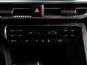 Kia K5 III Тюмень  - изображение 38