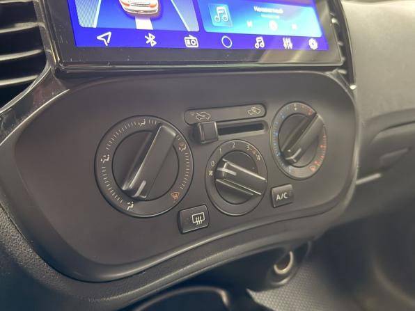Nissan Juke I с пробегом 2013 года, цена 720 000 рублей, 232500 км, внедорожник, Автокод Объявления