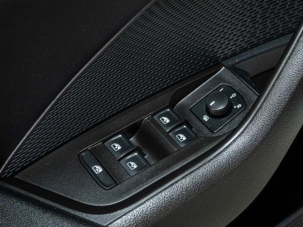 Skoda Octavia IV (A8) с пробегом 2020 года, цена 2 533 000 рублей, 72483 км, лифтбек, Автокод Объявления