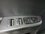Kia Sportage IV Москва  - изображение 41