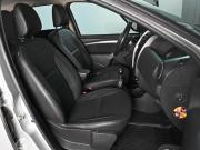 Renault Duster I Рестайлинг Ростов-на-Дону  - изображение 27