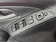 Hyundai ix35 I Вологда  - изображение 38