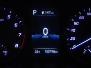 Hyundai Solaris II Рестайлинг Москва  - изображение 30