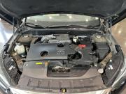 Infiniti QX50 II Казань  - изображение 33