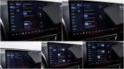 Li Auto (Lixiang) L7 I Рестайлинг Москва  - изображение 46