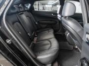 Kia Optima IV Ставрополь  - изображение 33