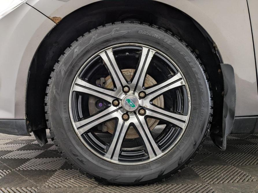 Ford Focus III Москва  - изображение 18