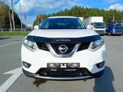 Nissan X-Trail III Тюмень  - изображение 26