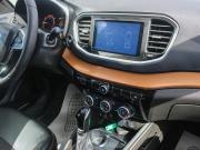 Lada (ВАЗ) Vesta I Рестайлинг (NG) Калуга  - изображение 28