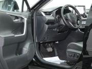 Toyota RAV4 V (XA50) Новосибирск  - изображение 55
