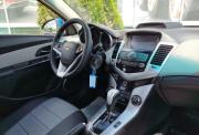 Chevrolet Cruze I Саратов  - изображение 39