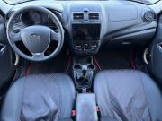 Lada (ВАЗ) Granta I Рестайлинг Саратов  - изображение 25
