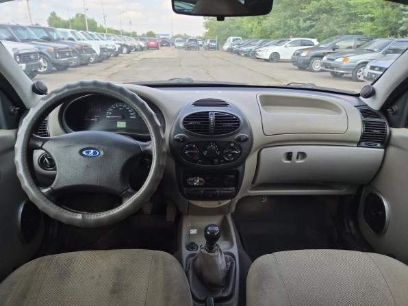Lada (ВАЗ) Kalina I с пробегом 2012 года, цена 150 000 рублей, 277422 км, универсал, Автокод Объявления