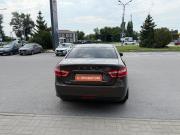 Lada (ВАЗ) Vesta I Липецк  - изображение 17