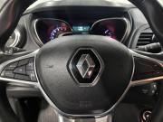 Renault Kaptur I Рестайлинг Казань  - изображение 49