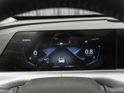 Changan UNI-T I Москва  - изображение 43
