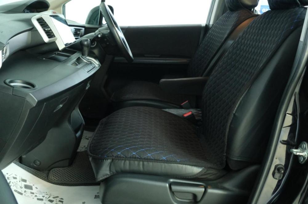 Honda Freed I Омск  - изображение 19