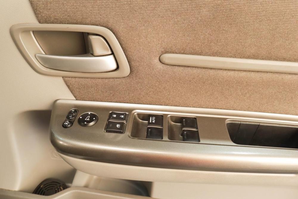 Honda Stepwgn V Челябинск  - изображение 8