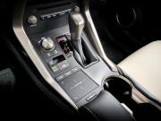 Lexus NX I Рестайлинг Москва  - изображение 55