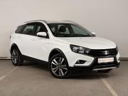 Lada (ВАЗ) Vesta I Екатеринбург  - изображение 31