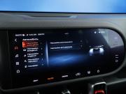 Haval Dargo I Москва  - изображение 44