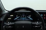 Omoda C5 I Сургут  - изображение 58