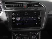Volkswagen Tiguan II Минеральные Воды  - изображение 31