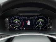 Skoda Karoq I Новосибирск  - изображение 33