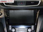 Nissan Qashqai II Белгород  - изображение 31